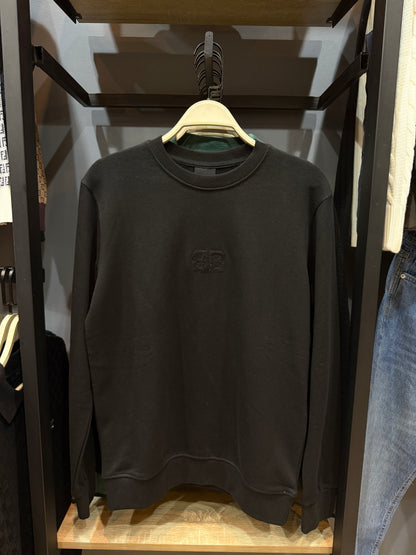 balenciaga sweatshirt