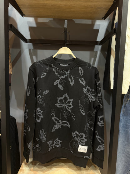 dolce and gabbana sweatshirt