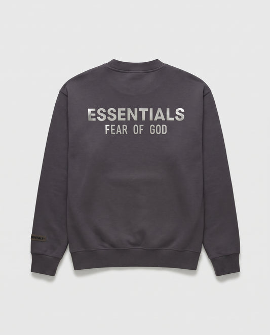 ESSENTIALS FEAR OF GOD Sweatshirt