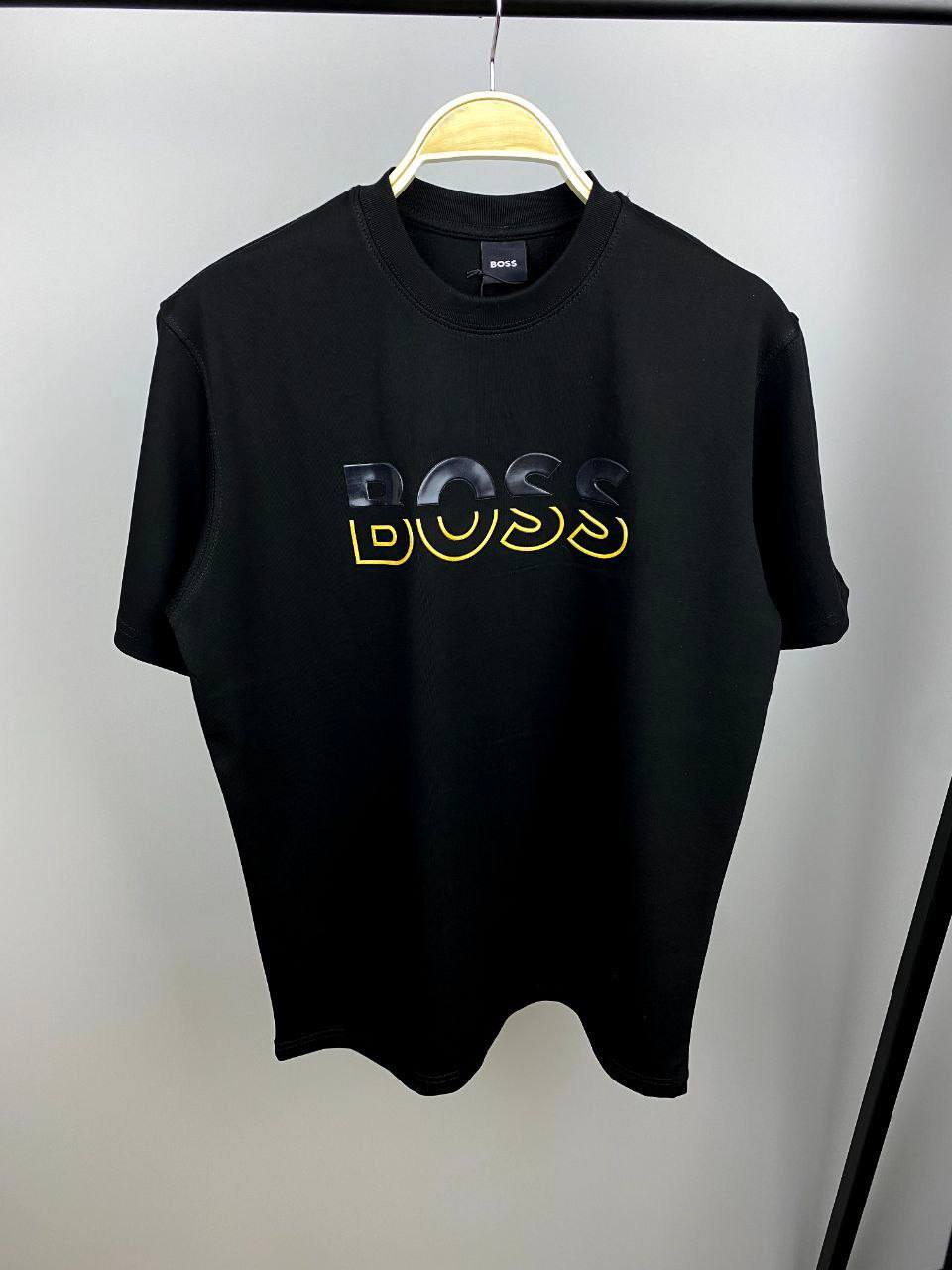 BOSS BLACK t-shirt