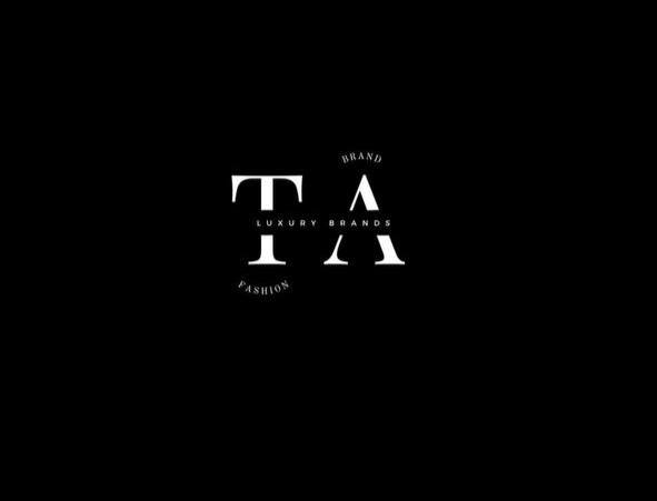 T.A LUXURYBRANDS