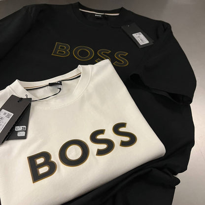 BOSS Logo T-Shirt