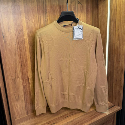 LV PULLOVER