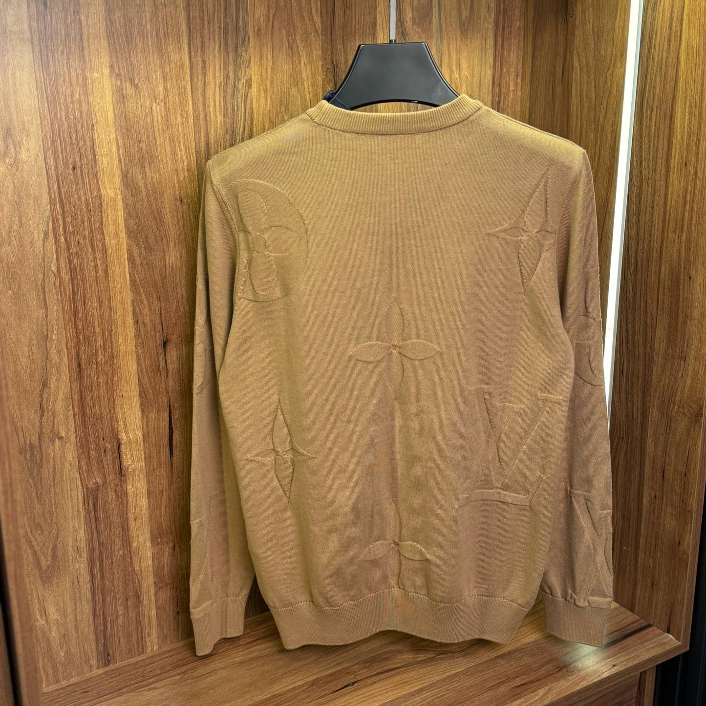 LV PULLOVER