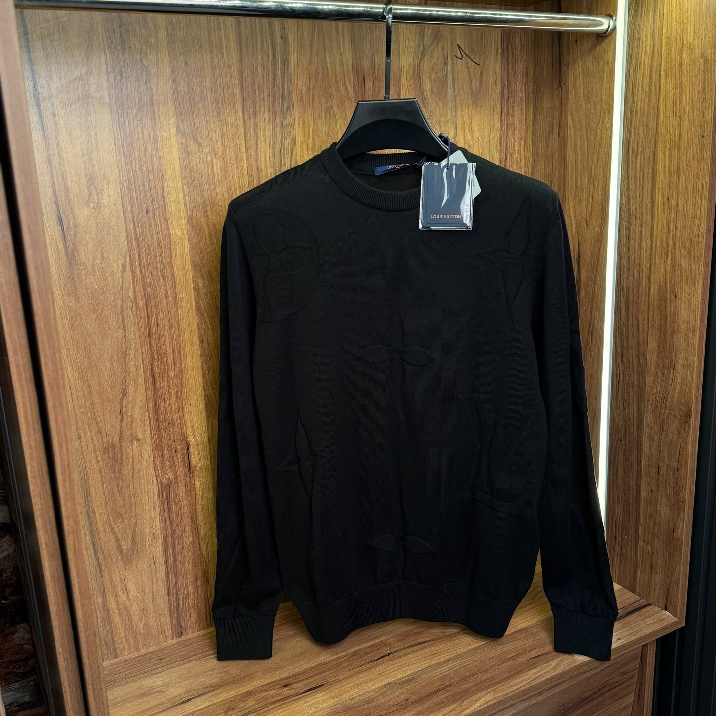 LV PULLOVER