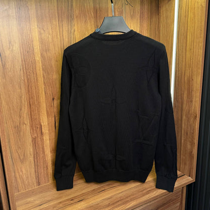 LV PULLOVER
