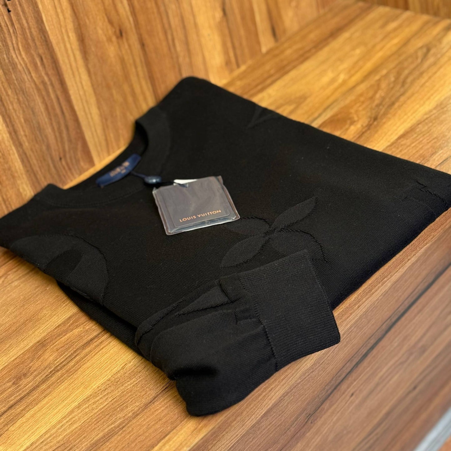 LV PULLOVER