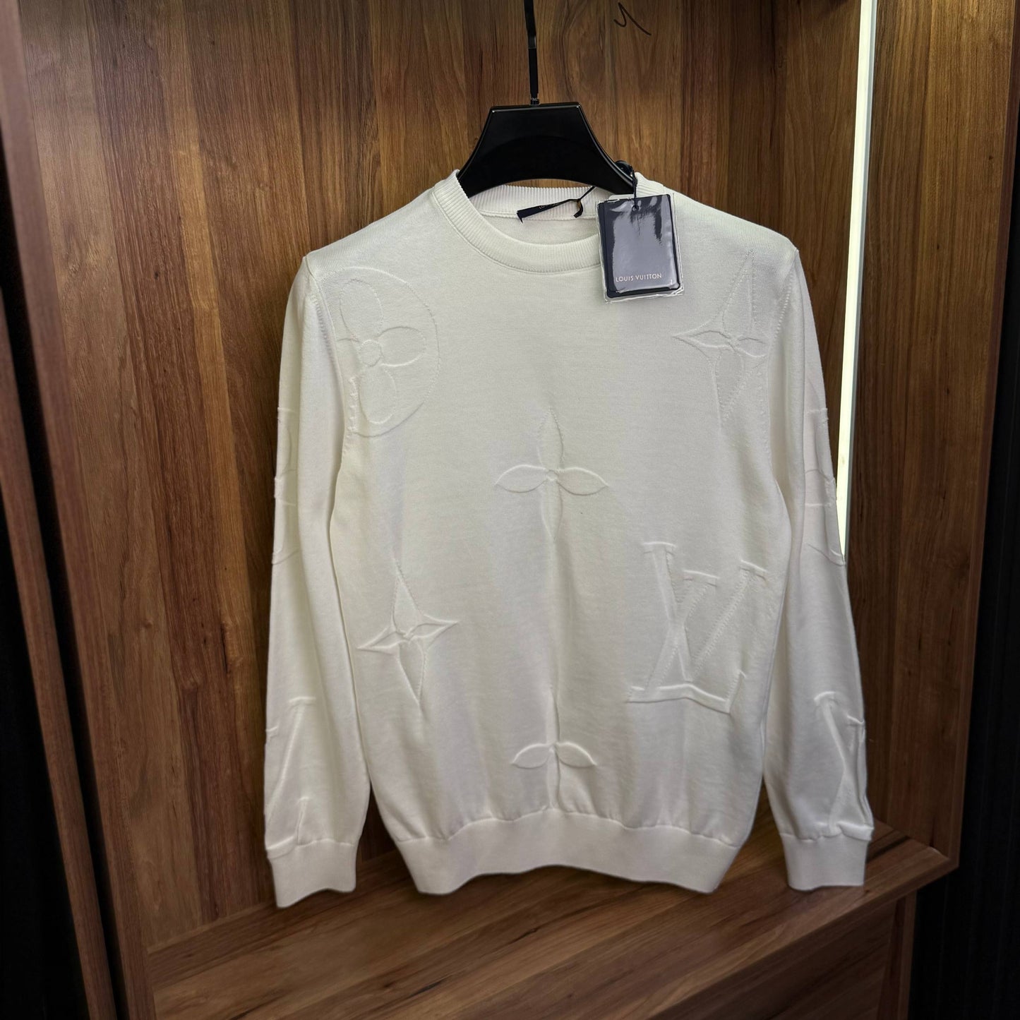 LV PULLOVER