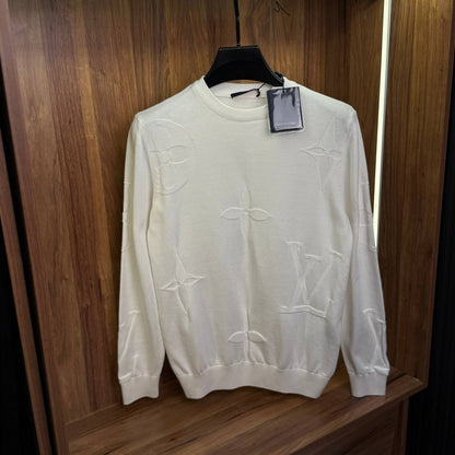LV PULLOVER