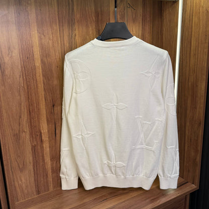 LV PULLOVER