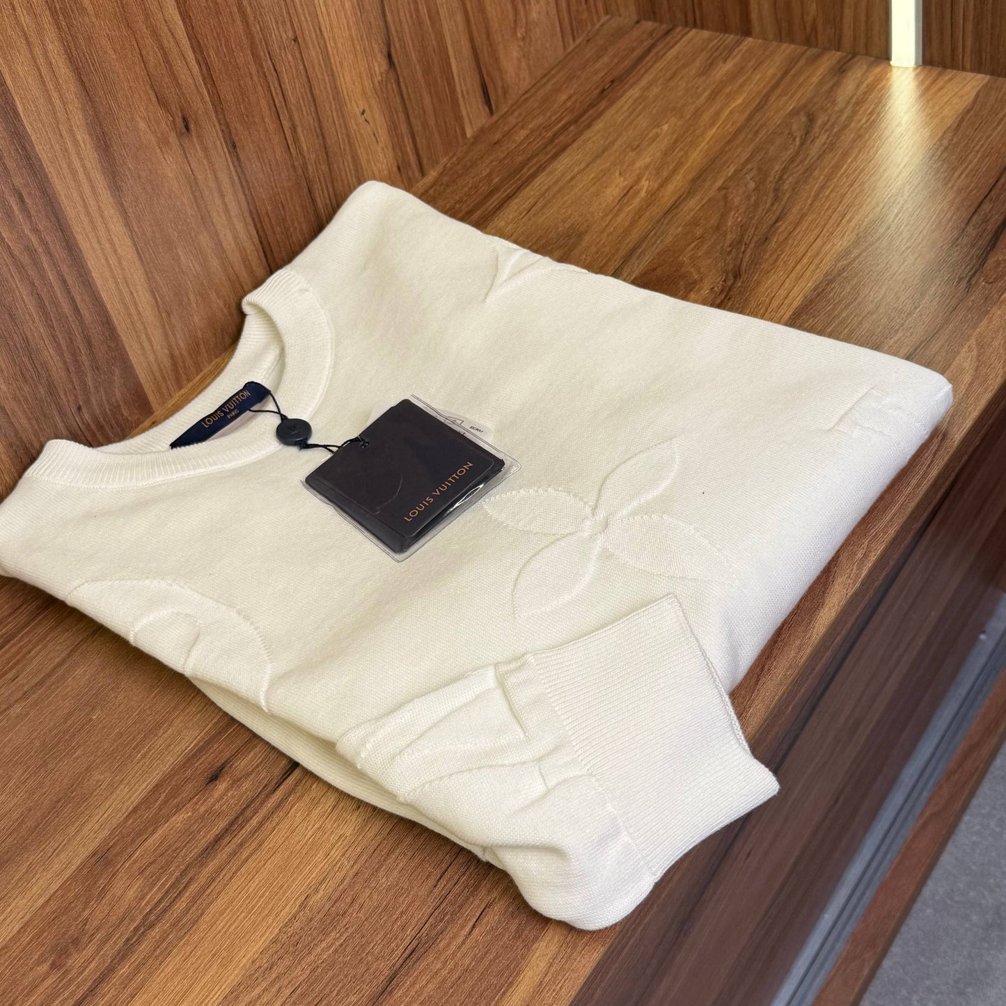 LV PULLOVER