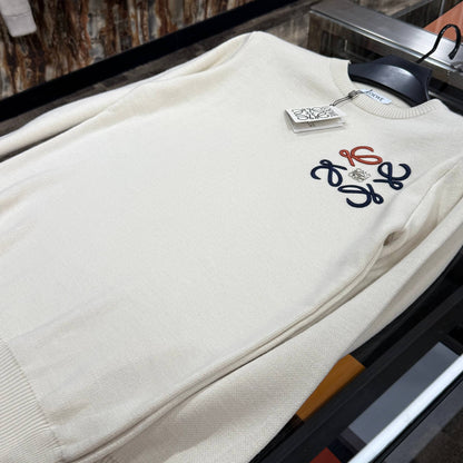 LOEWE PULLOVER