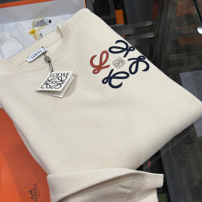 LOEWE PULLOVER