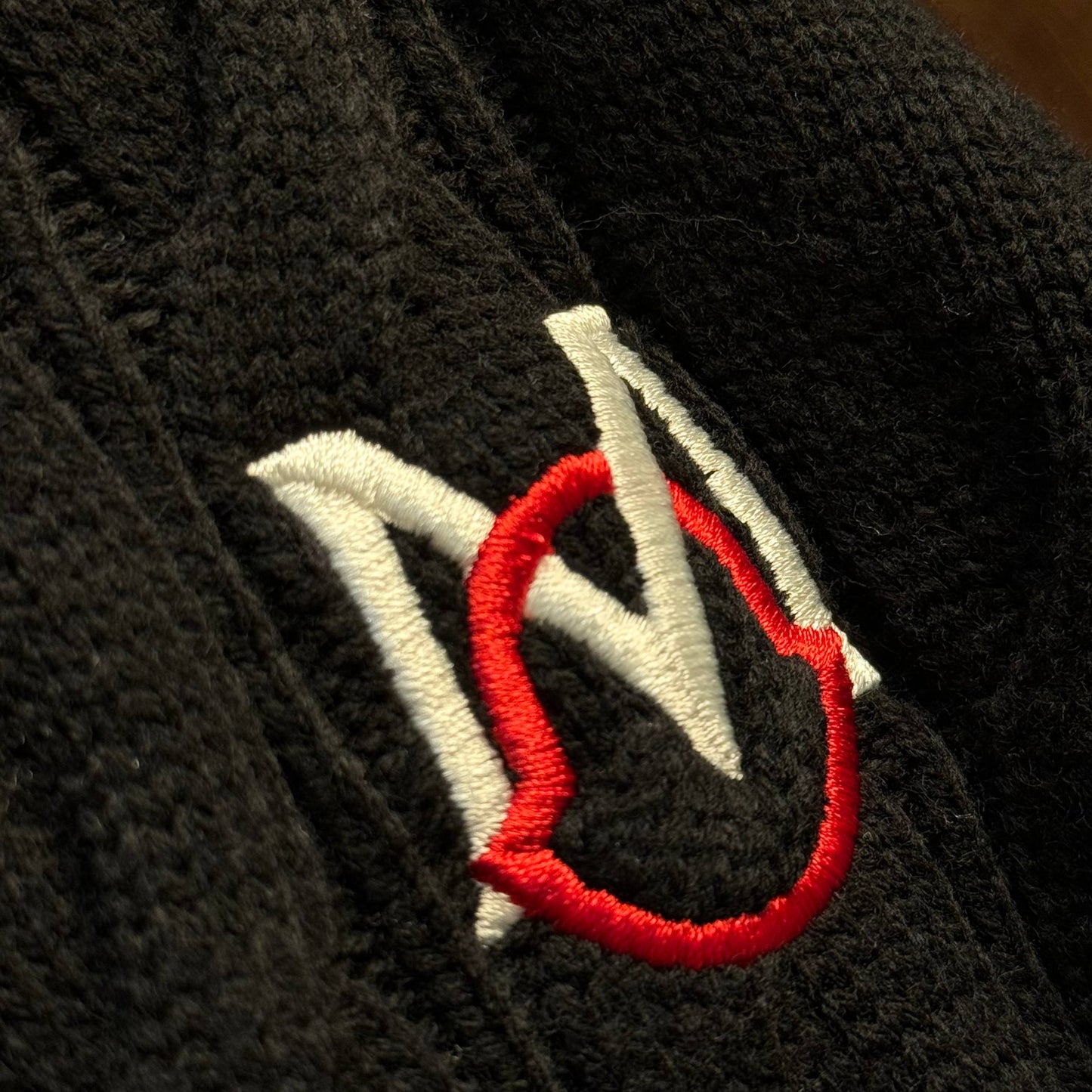 MONCLER CARDIGAN
