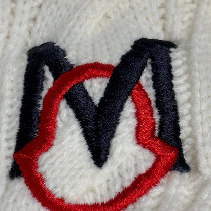 MONCLER CARDIGAN