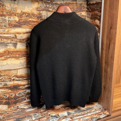 AMIRI KNITTED SWEATER