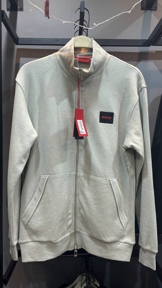 HUGO CREMY SWEATER