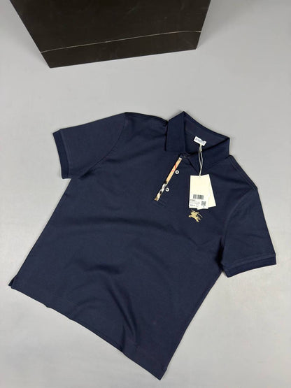 Burberry Classic Polo Shirt